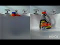 Liquid-Plumr (1997) Television Commercial