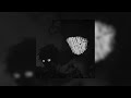 Ilyhiryu Bevlynous Hyper Slowed Reverb Ilyhiryu Bevlynous Hyper Slowed Reverb