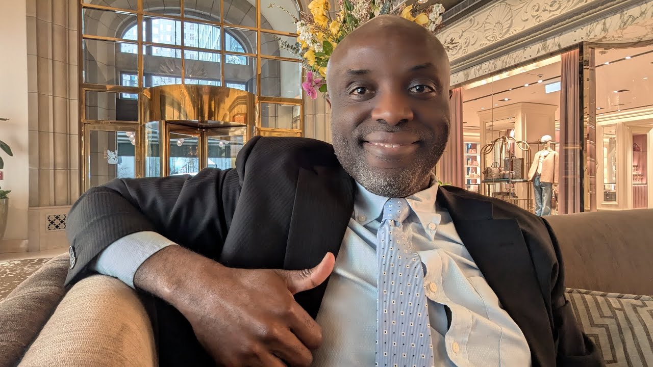 “Canada Is Not What You Think: The Harsh Truth for African Immigrants”