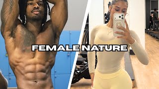 What Women Think When They See Your Physique