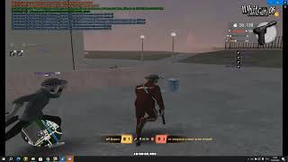 Desktop 2026 08 02 16 49 15 04