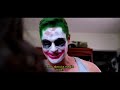 F*%# Boy Joker