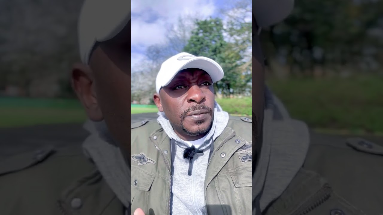 КОЛДОВСТВО ПРОТИВ ИЗБРАННОГО ИМЕЕТ ОЧЕНЬ СЕРЬЕЗНЫЕ ПОСЛЕДСТВИЯ‼️#избранные#youtube#видео