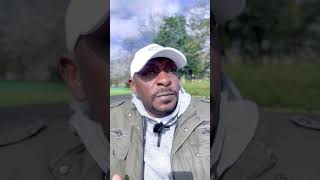 WITCHCRAFT AGAINST A CHOSEN ONE HAS SOME VERY SERIOUS CONSEQUENCES‼️#chosenones#youtube#video