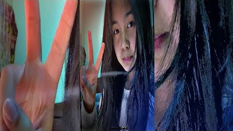DJ REMIX NEW TRENDING ALIGHT MOTION YAMA EDTZ..XML.FILE..XML