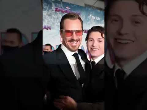 Video: Benedict Cumberbatch alimtaja mwenzake kamili wa Siku ya Wapendanao