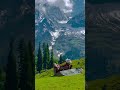 isliye maa baap ki kadr kiya karo 💗😢 #kashmiri #viralreels #love #viral #viralstory #loveparents