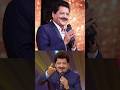 Udit Narayan's Melting Voice Songs 🎶