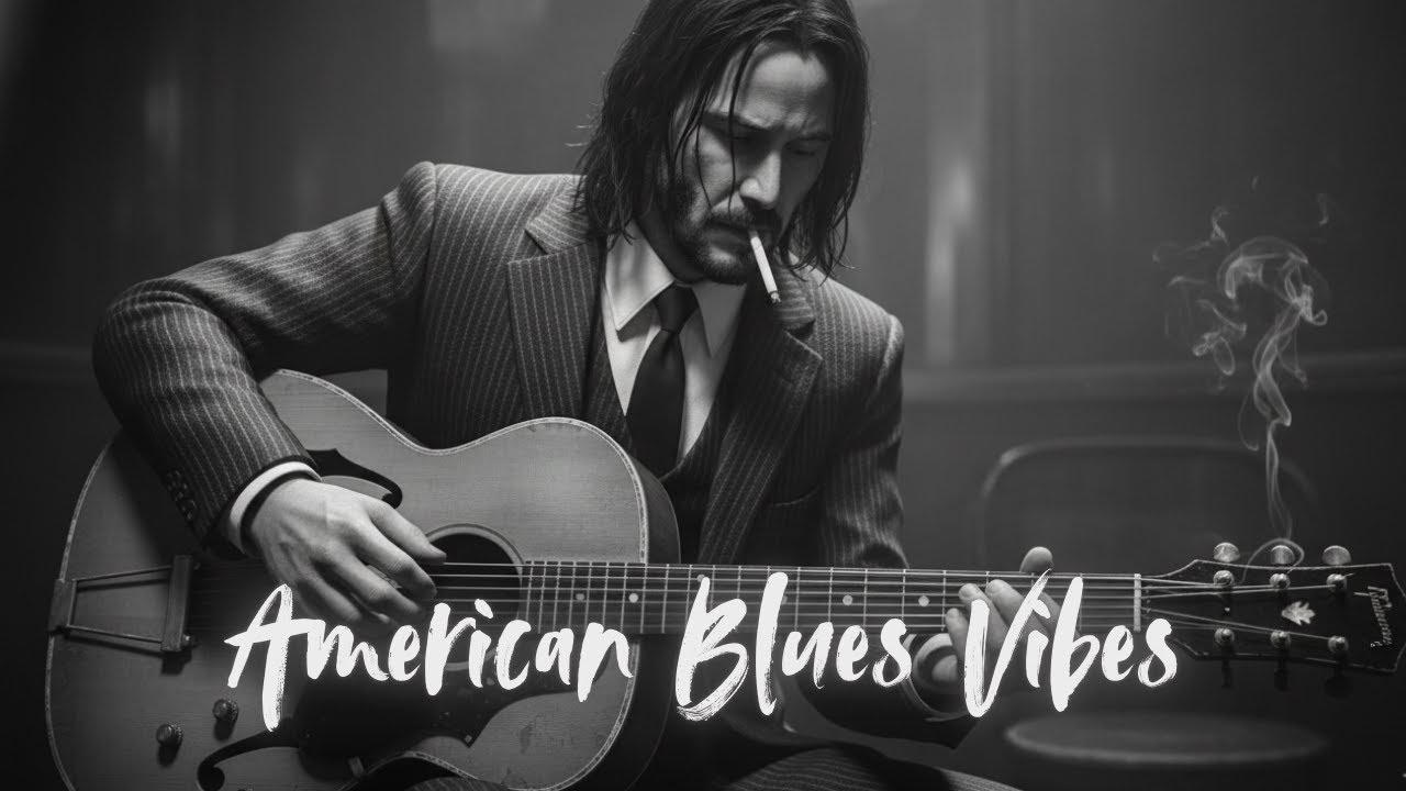 Elmore James Slide Guitar Magic