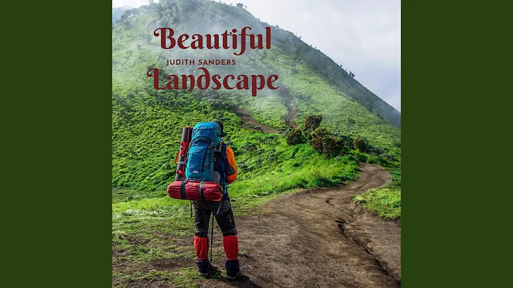 Beautiful Landscape