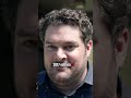 Here's Why Bobby Moynihan Left SNL #snl #comedians #tv Mp3 Song