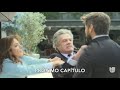 Avance GUARDIÁN DE MI VIDA | Capítulo 7