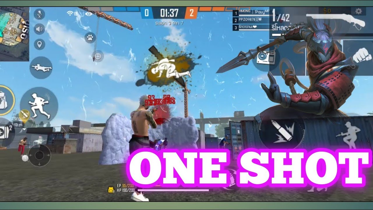 best free android browser with flash player best free android browser with flash player
