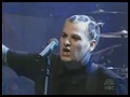 Good Charlotte The Anthem Live 2003 The Tonight Show With Jay Leno 