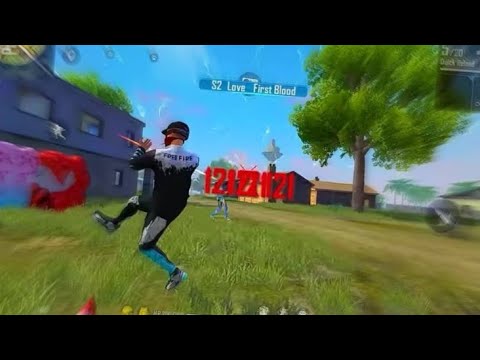 Aimbot On? 👽🎯 #freefirehighlights #aimbotfreefire #nonstopgaming #freefire #hacker #gameplay #ffh4x
