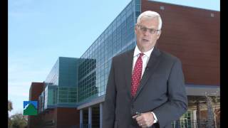 Chancellor's Message: May 12, 2015
