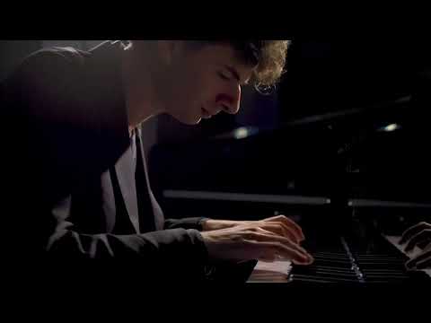 Antoine Preat