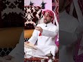 يقول المثل 80 زاد الحمى مليله تقديم زيد الغيث يقول المثل