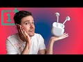OnePlus Buds Made My Ears Hurt: Watch This Before Buying!