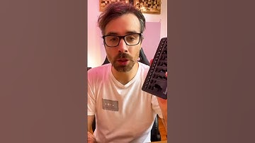 Side chain & Drum machines #sidechain #compression #musicproducer #roland #shorts