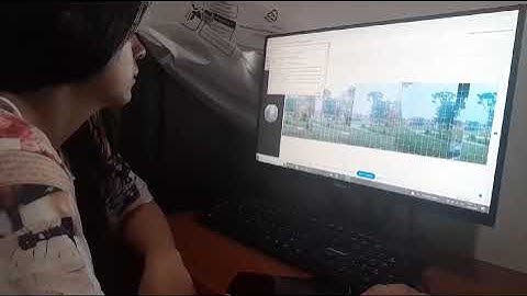 Hugin Panorama Editor