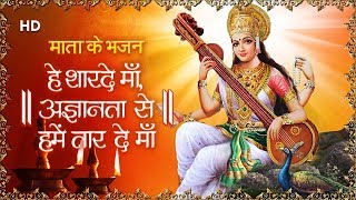 Watch on YouTube