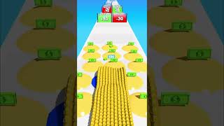 Guys help the ammow ➕ Length or ---- Width by AK Unlimited Gamer🎮🎮😇🎮🎮