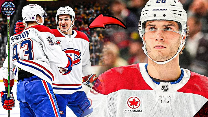 They're coming for you...