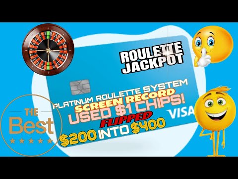 Μπιλιόναιρ Σπίν: Διαδικτυακό Καζίνο προσεspeciallyτο για εκατομμύρια παίξιμα!