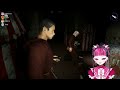 ［Twitchアーカイブ］ 【DEVOUR】ホラゲ初です、怖すぎたらゲムチェン😿 寧々丸ちゃん/ともさん/ぺいんとさん　#kawaiiclub #カワクラ #devour 