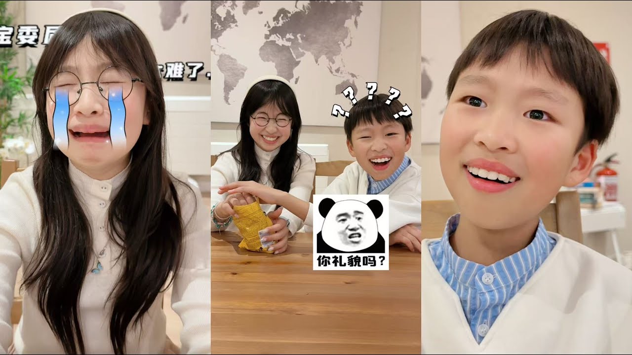 这是一次比一次狠啊！@July.J @Miss July  @July.j-Spain