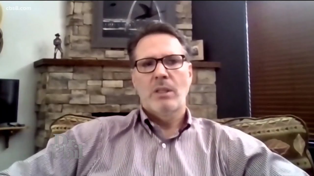 Attorney Investigating Woman's Disappearance Finds Disturbing Observations in Her Home