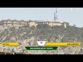 PINK CITY ROYALS vs BARI WARRIORS live cricket match | B.P.L 1 (2026) live - chogan stadium jaipur J