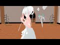 MMD 戯言スピーカー 戲言speaker 花たん 中日羅字幕 TDA 蔚蓝裙 Haku 女神版 Ver1 4 4K MMD 戯言スピーカー 戲言speaker 花たん 中日羅字幕 TDA 蔚蓝裙 Haku 女神版 Ver1 4 4K
