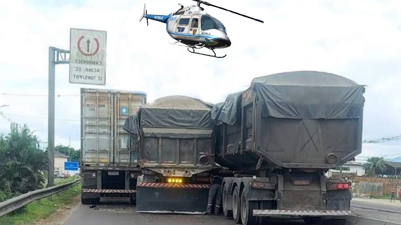 Top - 20 Pessoas em seus dias ruins 😱 - By: Canal do DS