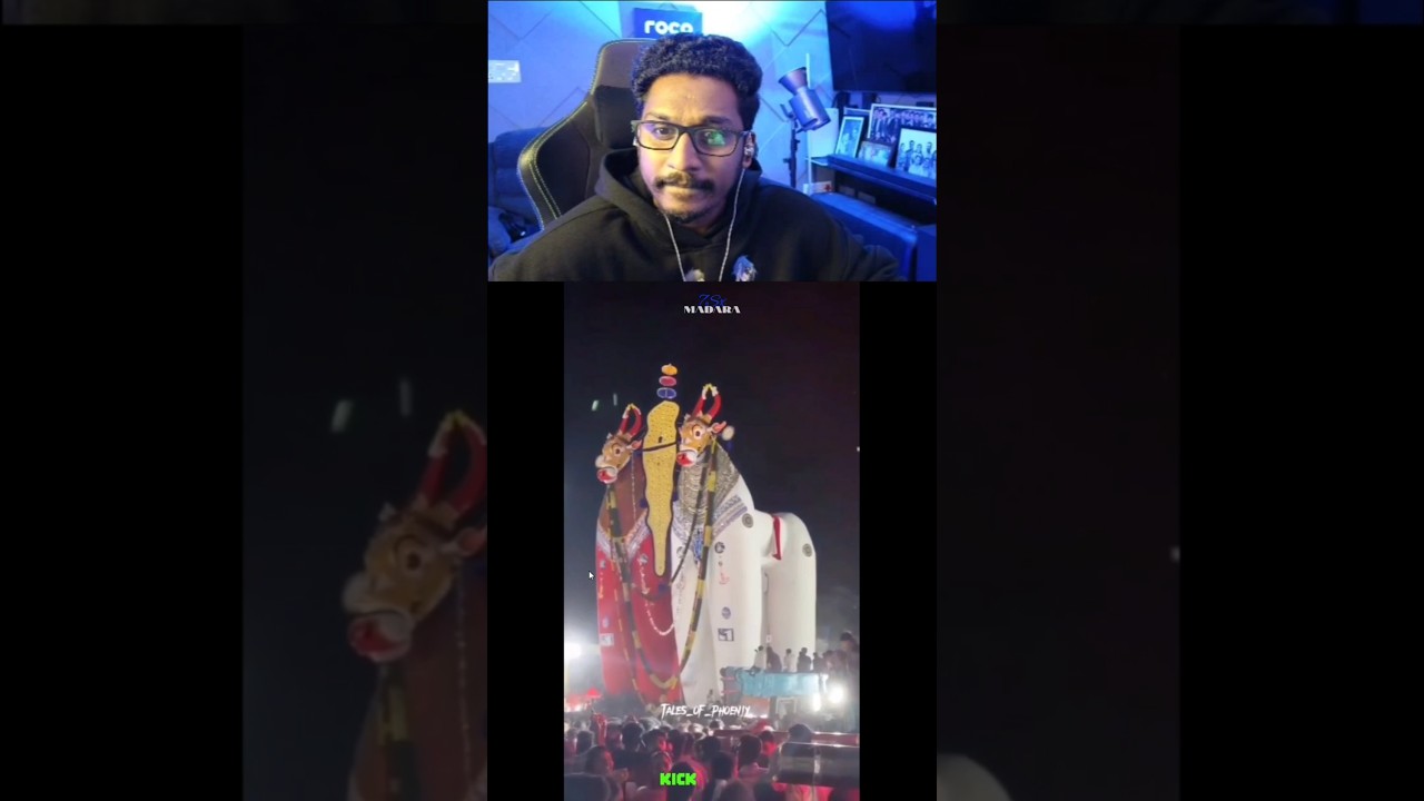 | 🏢 7 നില പൊക്കം | 🙀 eagle gaming discord troll reaction | 