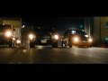 Best movie clip in fast and furious 2009