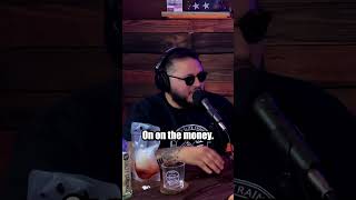 Yall Ever See Green St Hooligans 