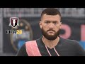 Mathias Normann Fifa 21 | Mathias Normann Nor Photos Playmakerstats Com