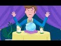 Video explicativo animado by Operary.com