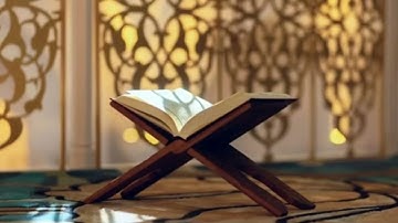 ما تيسر من سورة سبأ  صلاة العشاء الأثنين  ١٤٤٦/٢/٢٢ الشيخ محمد بن علي العمري
