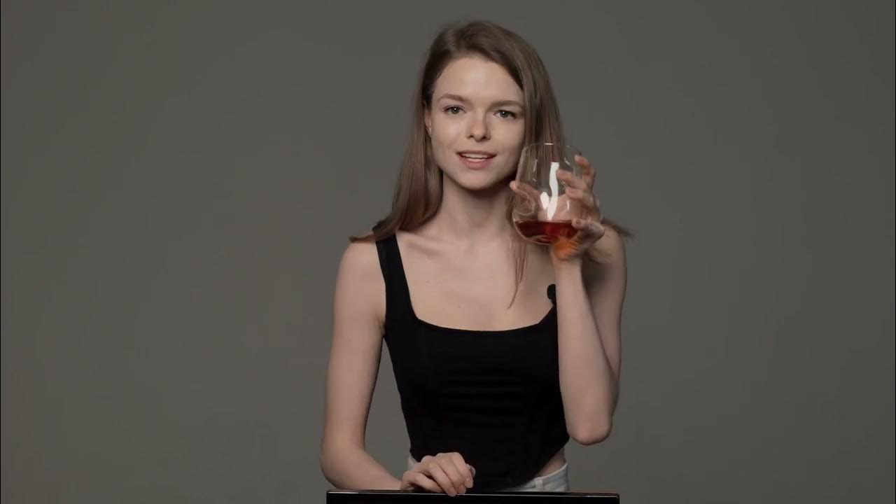 живой инстинкт