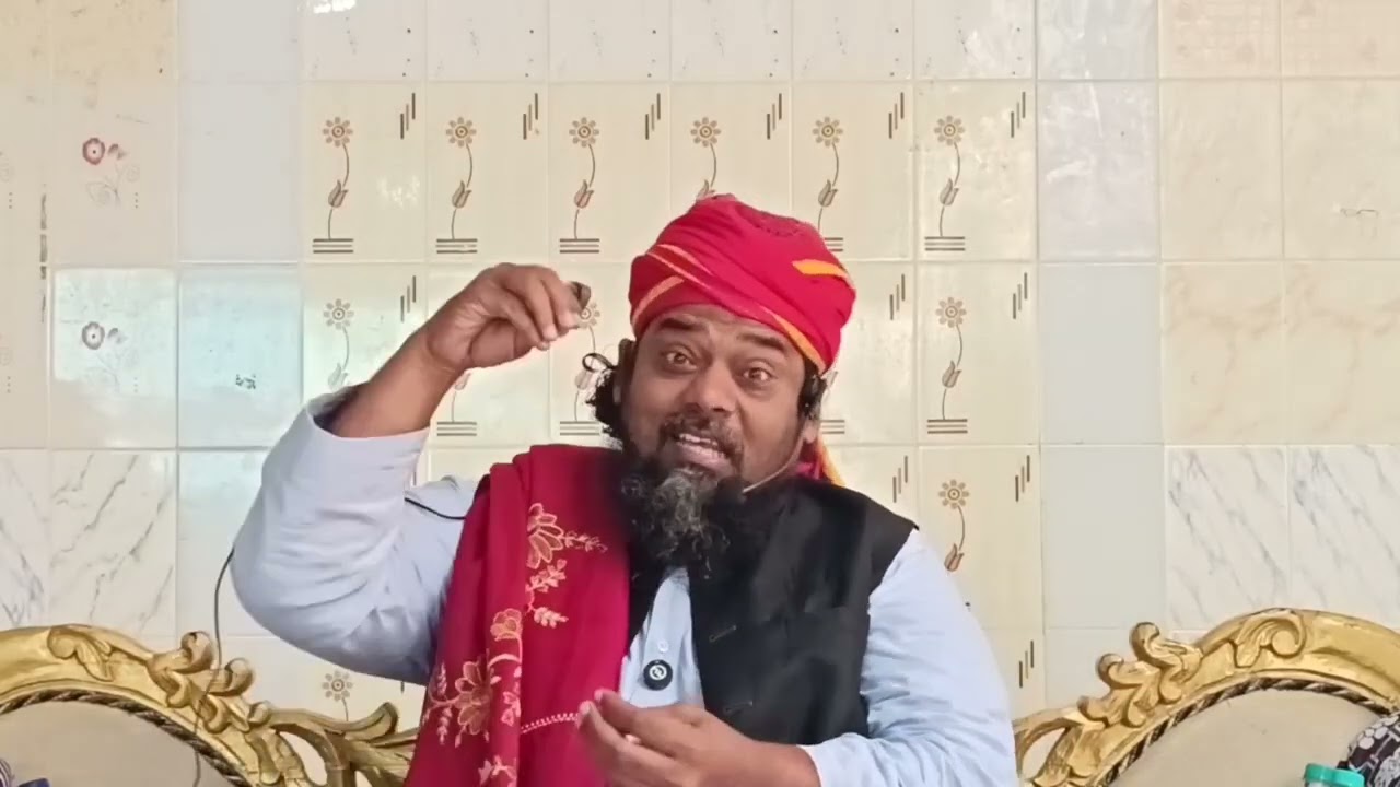 ஆலிம்களை ஷைத்தான் கெடுக்கும் முறை.- ஈரோடு | Faizee Tv -7708124035