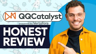 QQCatalyst Review - Watch Before Using