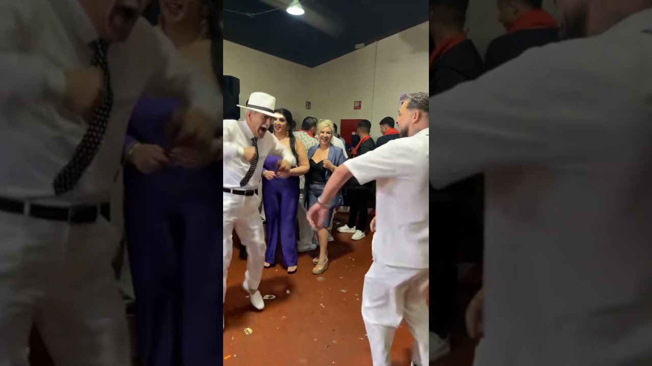 esto no se ensaya, se nace rumba gitana real 💥#gitanos24h #duendegitano #pasióngitana #rumba #fyp