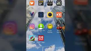 How To Hack Punch Boxing With Lucky Patcher