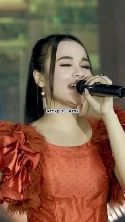 Story wa TASYA ROSMALA_Sumpah Benang Emas