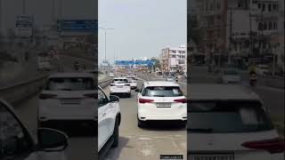 #7007#BJP#SINGH MANSION #bhaukal #power#bhojpuri