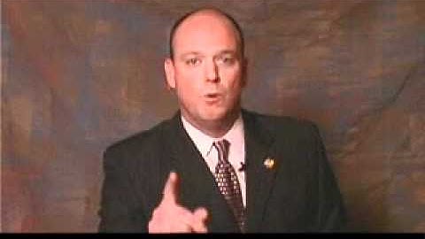 Glenn Bill Prospecting around Listings