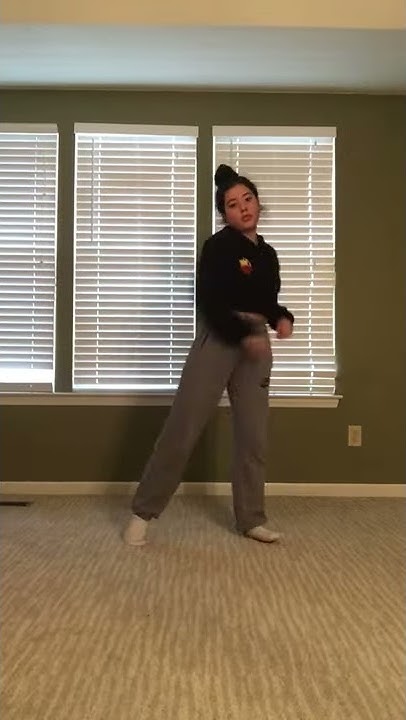 edgebounce 1.5 w
